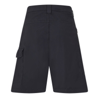 Pantalon scurt CP COMPANY Cp Company - Cargo