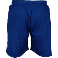 Pantalon scurt Combat Minge Fotbal Hummel bebelus