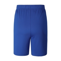 Pantalon scurt Combat Minge Fotbal Sondico Core barbat