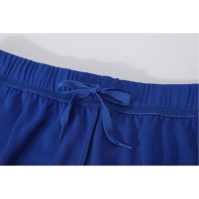 Pantalon scurt Combat Minge Fotbal Sondico Core barbat