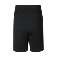 Pantalon scurt Combat Minge Fotbal Sondico Core barbat