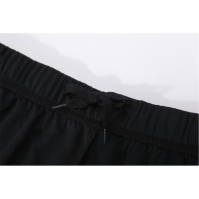 Pantalon scurt Combat Minge Fotbal Sondico Core barbat