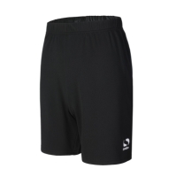 Pantalon scurt Combat Minge Fotbal Sondico Core barbat