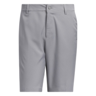 Pantalon scurt Combat adidas Golf barbat