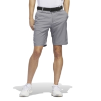 Pantalon scurt Combat adidas Golf barbat