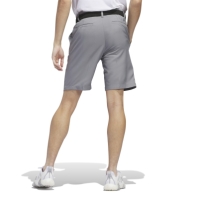 Pantalon scurt Combat adidas Golf barbat