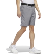 Pantalon scurt Combat adidas Golf barbat