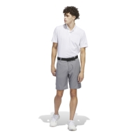 Pantalon scurt Combat adidas Golf barbat