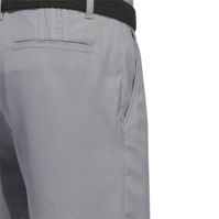 Pantalon scurt Combat adidas Golf barbat