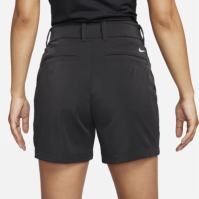Pantalon scurt Combat Nike Dri-FIT Victory 5 Golf dama