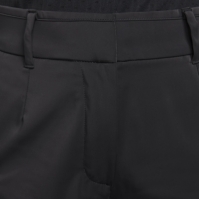 Pantalon scurt Combat Nike Dri-FIT Victory 5 Golf dama
