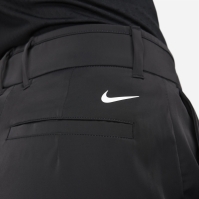 Pantalon scurt Combat Nike Dri-FIT Victory 5 Golf dama