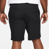 Pantalon scurt Combat Nike Hybrid Golf barbat