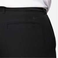 Pantalon scurt Combat Nike Hybrid Golf barbat