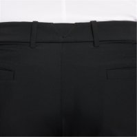 Pantalon scurt Combat Nike Hybrid Golf barbat