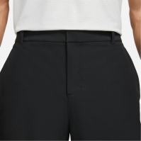 Pantalon scurt Combat Nike Hybrid Golf barbat