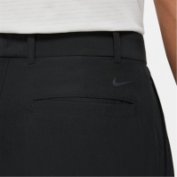 Pantalon scurt Combat Nike Hybrid Golf barbat