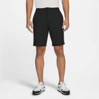 Pantalon scurt Combat Nike Hybrid Golf barbat