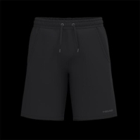 Pantalon scurt Combat Pantalon scurt HEAD Club barbat
