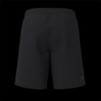 Pantalon scurt Combat Pantalon scurt HEAD Club barbat