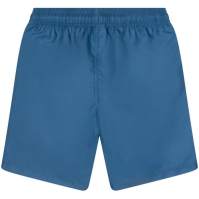 Pantalon inot Hype Script copil