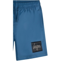 Pantalon inot Hype Script copil