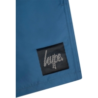 Pantalon inot Hype Script copil