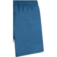 Pantalon inot Hype Script copil