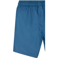 Pantalon inot Hype Script copil