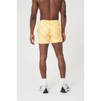 Native Youth Prnt Swm Shrt Sn99