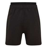 Reebok Swm Shrt Todd Sn53