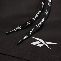 Reebok Swm Shrt Todd Sn53