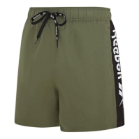 Reebok Swm Shrt Zgura Sn53