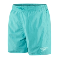Speedo Essentials 16-inch Watershorts barbat