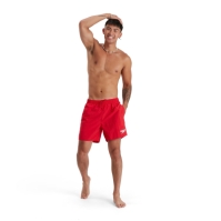 Speedo Essentials 16-inch Watershorts barbat