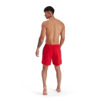 Speedo Essentials 16-inch Watershorts barbat