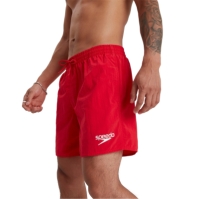 Speedo Essentials 16-inch Watershorts barbat