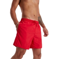 Speedo Essentials 16-inch Watershorts barbat