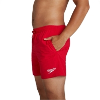 Speedo Essentials 16-inch Watershorts barbat