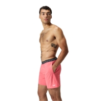 Speedo Hyperboom Band 16 Watershort barbat