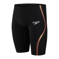 Speedo LZR Intent Jammers barbat