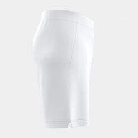 Pantalon scurt White Joma