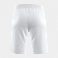 Pantalon scurt White Joma