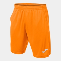Pantalon scurt Drive Fluor Orange Joma