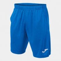 Pantalon scurt Royal Joma