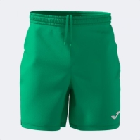 Pantalon scurt Montreal Green Joma