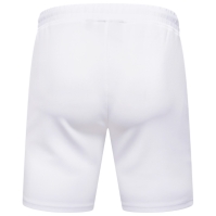 Gym King Core Plus Poly Short