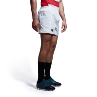 Pantalon scurt Combat Canterbury Advantage Rugby adulti