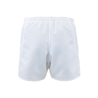 Pantalon scurt Combat Canterbury Advantage Rugby adulti