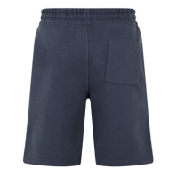 Pantalon scurt Combat Jack Wills Balmore Pheasant Sweat